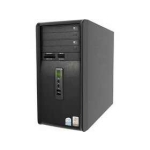 Acer Aspire G1300 Athlon 64 X2 3800+