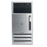 惠普 Compaq dx2060(EJ851PA)