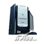 方正 商祺 N300(BSN30-S139)