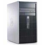 HP Compaq dc5750(GG924PA)