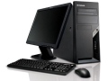 联想 开天 S4500(P631 256s80VN(XP))