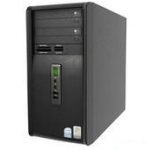 Acer Aspire G1700(P4 631)