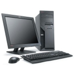 ThinkCentre A55(8705AJ1)