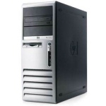 HP Compaq dc7700(GG844PA)