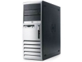 惠普Compaq dc7700(GG923PA)台式机电脑图片