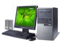 Acer Power 威力S290(APS290C3528012N00)