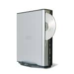 Acer Power 威力2000(P4641)