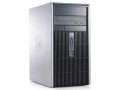 惠普 Compaq dc5750(GG924PA)