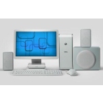 BenQ Joyhub雅典-EV