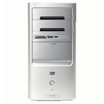 HP pavilion a1521cl(RC590AA)