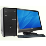 ���� ����D4300