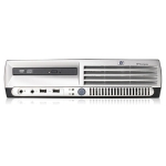 HP Compaq dc7700(RZ931PA)