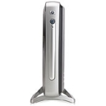 HP Compaq t5525(EA723AT)