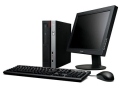 联想 扬天 E6000V(PD 935 1G160sD(VP))
