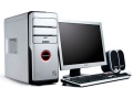 联想 家悦 U2140A(AX2 3600+ 512160sD(R)(DV)(A))