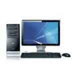 HP pavilion u6205cx(GT679AA)
