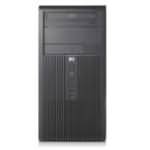 HP Compaq dx7400