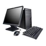 ThinkCentre A55(9265BT9)