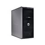 DELL OptiPlex 755