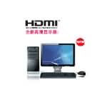 HP pavilion a6635cn(FK838AA)