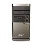 AcerVeriton VM461台式机图片
