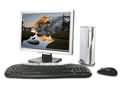 Acer Aspire L320(Core 2 Duo E6300)