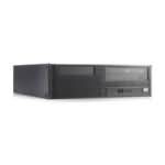 HP Compaq dx7400(GY546PA)