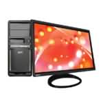 ������ �λ�JXY360TV