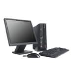 ThinkCentre M57p(9088I7C)