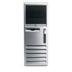HP Compaq dc7700(GV751PA)