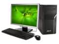 AcerAspire G1210(Athlon 64 4000+)台式机电脑图片
