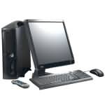 新蓝 晶点 6000(820)