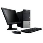 联想 扬天 M2630V(CDC E1200 51280sD(XP)Q)