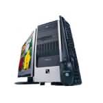 方正 尊越 A360(BZA360-E96)