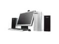 联想 家悦 S2010A(AX2 4400+ 1G160D(VB))