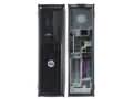 DELLOptiPlex 330 DT(E2160/1GB/160G/COMBO/19