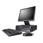 ThinkCentre M55e(9645CA6)