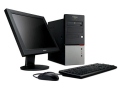 联想 扬天 M6000V(PDC E2180 1G160sD(VP))