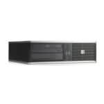 HP Compaq dc7800(KY424PA)