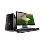 HP pavilion g3415cx(KT506AA)