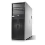 HP Compaq dc7800(FH262PA)