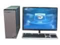 联想 IdeaCentre Qa6300(C2D E8300 4G500GL(VP))
