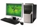 Acer Aspire G3210(Athlon4800+ 2G 320G)