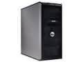 DELLOptiPlex 755(Q6600/1GB/250G/256M/19