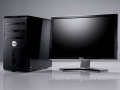 DELL Vostro 200 MT(C430/1024M/160GB/17