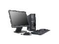 ThinkCentre M55(8811O10)