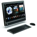 HP TouchSmart IQ506cn(KT498AA)