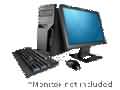 ThinkCentre A57(9702A33)