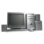 新蓝 晶点 3000(825)