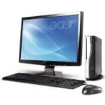 Acer Veriton L410(Sempron 3600+)